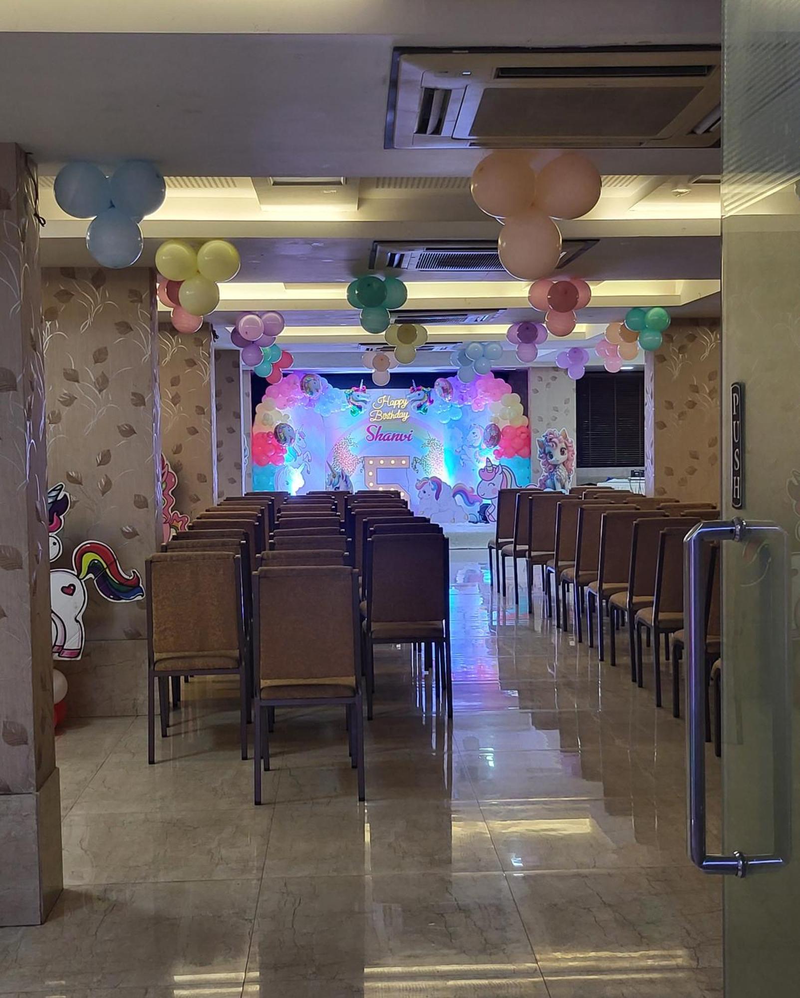 Hotel Maharana Inn Chembur Bombay Extérieur photo