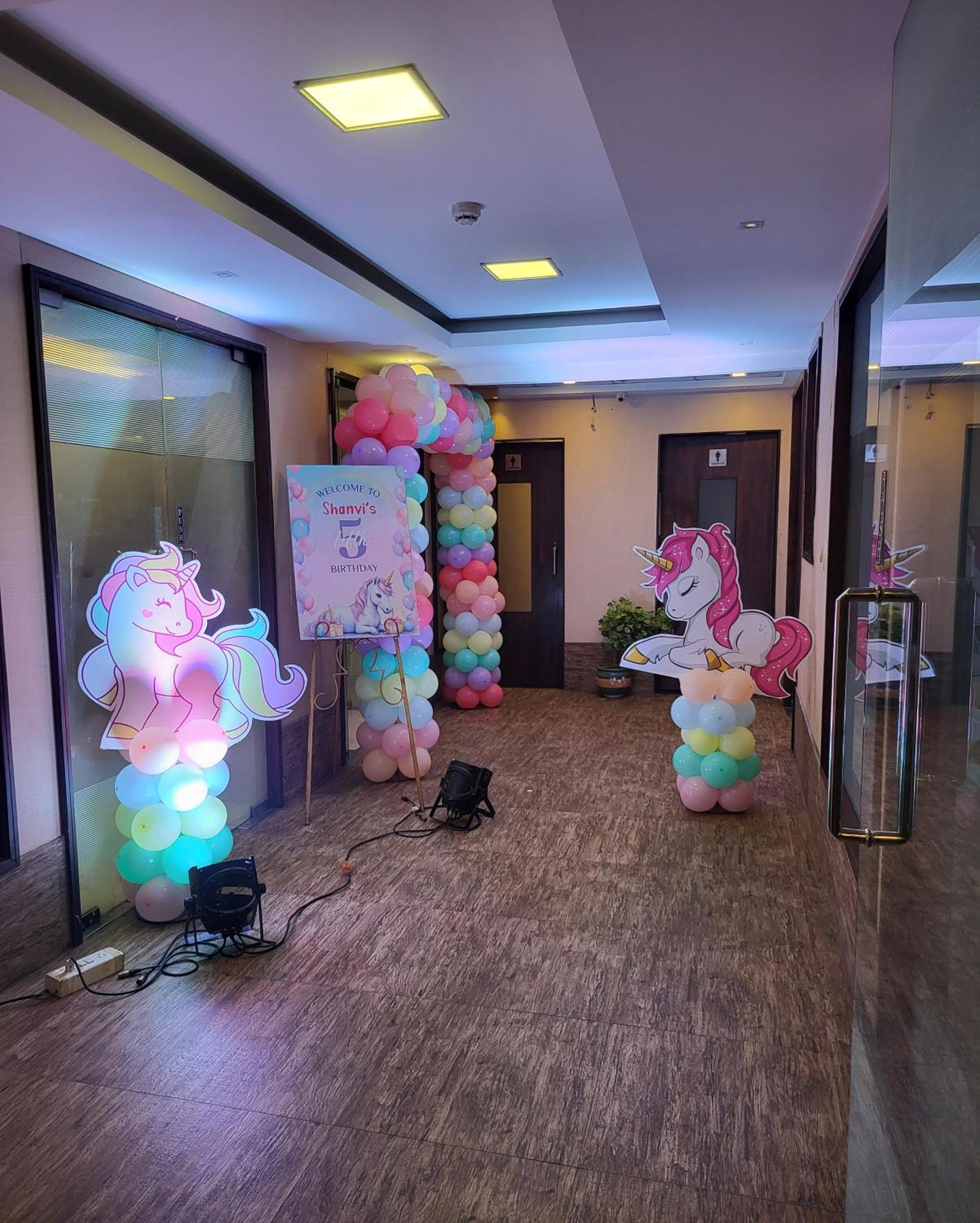 Hotel Maharana Inn Chembur Bombay Extérieur photo